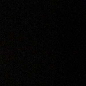 Meet your Posher, Jada